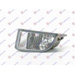 Προβολεας Ομιχλης -03 (E) Αριστερα Toyota Rav 4 (XA20) 00-05 - 014805112