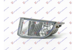 Προβολεας Ομιχλης -03 (E) Αριστερα Toyota Rav 4 (XA20) 00-05 - 014805112