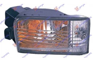 Φλας Εμπρος Δεξια Toyota Rav 4 (XA20) 00-05 - 014805301