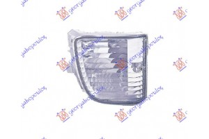 Φλας Εμπρος X.ΠΡΟΒΟΛΕΙΣ -03 (Ε) Δεξια Toyota Rav 4 (XA20) 00-05 - 014805381