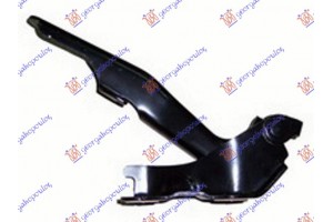 Μεντεσες Καπω Δεξια Toyota Rav 4 (XA20) 00-05 - 014806141