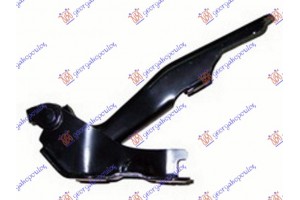 Μεντεσες Καπω Αριστερα Toyota Rav 4 (XA20) 00-05 - 014806142