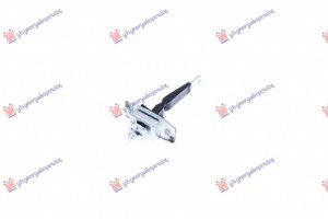 Στοπ Πορτας Εμπρος Toyota Rav 4 (XA20) 00-05 - 014806170