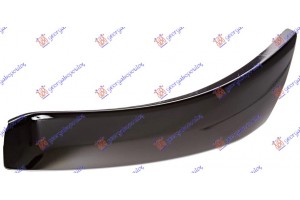 Πλαστικη Κουρμπα ΠΡΟΦΥΛ. Εμπρος Δεξια Toyota Rav 4 (XA20) 00-05 - 014806561