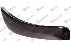 Πλαστικη Κουρμπα ΠΡΟΦΥΛ. Εμπρος Αριστερα Toyota Rav 4 (XA20) 00-05 - 014806562