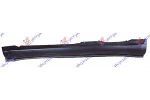 Μαρσπιε 5Π Δεξια Toyota Rav 4 (XA20) 00-05 - 014808281