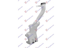Δοχειο Νερου Υαλοκαθαριστηρων -03 Toyota Rav 4 (XA20) 00-05 - 014808400