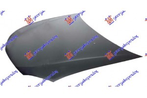 Καπο Εμπρος Mitsubishi Colt (CJ1) 99-05 - 077900070