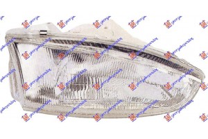 Φανος Εμπρος (Ε) (DEPO) Δεξια Mitsubishi Colt (CJ1) 96-99 - 014905131