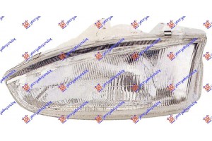 Φανος Εμπρος (Ε) (DEPO) Αριστερα Mitsubishi Colt (CJ1) 96-99 - 014905132