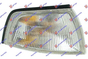 Γωνια Φλας (Ε) Δεξια Mitsubishi Colt (CJ1) 96-99 - 014905496