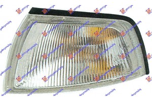 Γωνια Φλας (Ε) Αριστερα Mitsubishi Colt (CJ1) 96-99 - 014905497