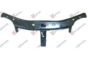 Μετωπη Εμπρος Dacia Sandero 08-12 - 015000220