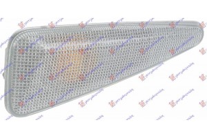 Φλας Φτερου (Ε) Δεξια Renault Symbol 08-13 - 675505491