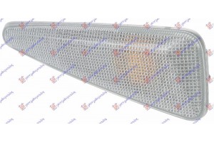 Φλας Φτερου (Ε) Αριστερα Renault Symbol 08-13 - 675505492