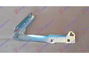 Μεντεσες Καπω Εμπρος Δεξια Dacia Sandero 08-12 - 015006141