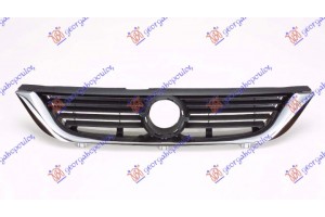 Μασκα Κομπλε Opel Vectra B 99-02 - 015104545
