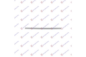 Δεξια Φασα ΕΜΠ. ΠΟΡ.(Χ.ΤΡ.ΓΙΑ ΣΗΜΑ) ΒΑΦΟΜ. Opel Vectra B 99-02