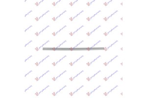 Αριστερα Φασα ΕΜΠ. ΠΟΡ.(Χ.ΤΡ.ΓΙΑ ΣΗΜΑ) ΒΑΦΟΜ. Opel Vectra B 99-02