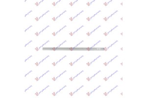 Φασα ΕΜΠ. ΠΟΡ.(Μ.ΤΡΥΠΑ Για ΣΗΜΑ)ΒΑΦΟΜ. Δεξια Opel Vectra B 99-02 - 015106561