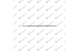 Φασα ΕΜΠ. ΠΟΡ.(Μ.ΤΡΥΠΑ Για ΣΗΜΑ)ΒΑΦΟΜ. Αριστερα Opel Vectra B 99-02 - 015106562