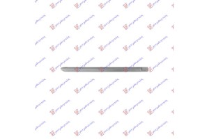 Δεξια Φασα Πορτας Πισω ΒΑΦΟΜ. Opel Vectra B 99-02