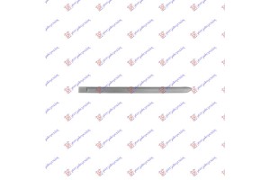 Αριστερα Φασα Πορτας Πισω ΒΑΦΟΜ. Opel Vectra B 99-02