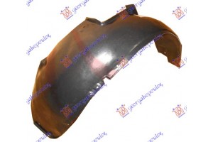 Θολος Εμπρος Πλαστικος Αριστερα Seat Toledo 99-04 - 015200822