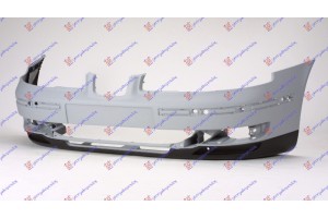 Προφυλακτηρας Εμπρος ΒΑΦΟΜ. Seat Toledo 99-04 - 015203370