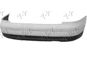 Προφυλακτηρας Πισω Primed Seat Toledo 99-04