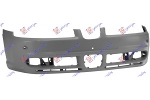 Προφυλακτηρας ΕΜΠ. Sport Fr Seat Toledo 99-04 - 015203610