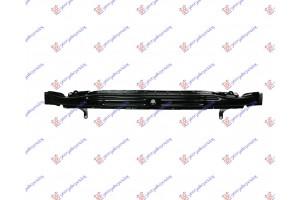Τραβερσα ΠΡΟΦΥΛ. ΕΜΠ. (ΤΡΑΒ.ΨΥΓΕΙΟΥ) Seat Toledo 99-04 - 015203840