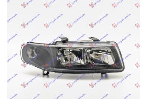 Φανος ΕΜ.ΗΛΕΚΤΡΙΚΟΣ (Ε) (DEPO) Δεξια Seat Toledo 99-04 - 015205131