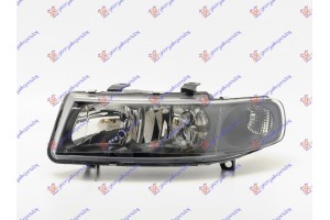 Φανος ΕΜ.ΗΛΕΚΤΡΙΚΟΣ (Ε) (DEPO) Αριστερα Seat Toledo 99-04 - 015205132