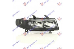 Φανος Εμπρος Valeo Δεξια Seat Toledo 99-04 - 015205141