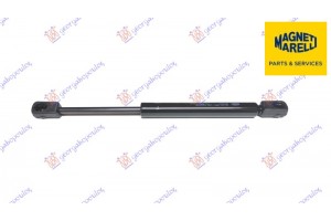 Αμορτισερ Μπαγκαζ (277L-530N) (MARELLI) Seat Toledo 99-04 - 015208300