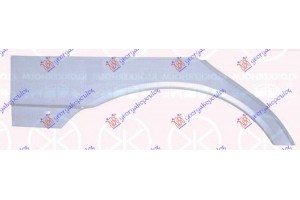 Δεξια Φρυδι Πισω Seat Toledo 99-04