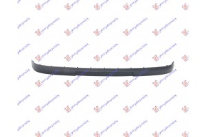 Φασα Προφυλακτηρα Εμπρος Seat Ibiza 99-02 - 015304010