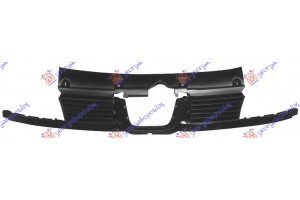 Μασκα Seat Ibiza 99-02 - 015304540