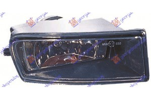 Προβολεας ΠΡΟΦΥΛ. (Ε) Δεξια Seat Cordoba 99-02 - 015405111