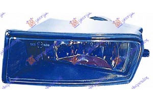 Προβολεας ΠΡΟΦΥΛ. (Ε) Αριστερα Seat Cordoba 99-02 - 015405112