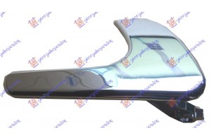 ΧΕΡΟΥΛΙ ΠΟΡΤΑΣ ΕΜΠΡΟΣ/ΠΙΣΩ ΕΣΩ ΔΕ SEAT IBIZA 99-02, CORDOBA 99-02