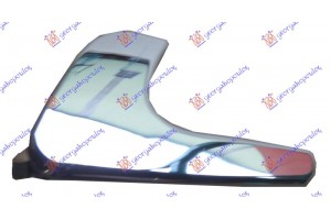 ΧΕΡΟΥΛΙ ΠΟΡΤΑΣ ΕΜΠΡΟΣ/ΠΙΣΩ ΕΣΩ ΑΡ SEAT IBIZA 99-02, CORDOBA 99-02