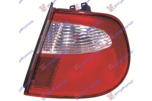 Φανος Πισω Εξω (Ε) Δεξια Seat Cordoba 99-02 - 015405891