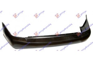 Προφυλακτηρας Πισω Hyundai Accent Sdn 99-02 - 015503395