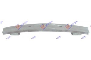 Τραβερσα ΠΡΟΦΥΛ. Εμπρος -01 Hyundai Accent Sdn 99-02 - 015503840