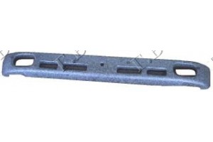 Αντιθορυβικο ΠΡΟΦΥΛ. Πισω Hyundai Accent Sdn 99-02