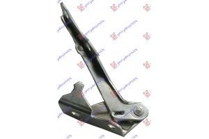 Μεντεσες Καπω Εμπρος Δεξια Hyundai Accent Sdn 99-02 - 015506141