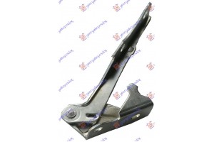 Μεντεσες Καπω Εμπρος Αριστερα Hyundai Accent Sdn 99-02 - 015506142