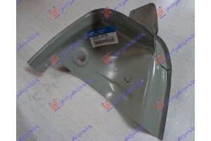 Αριστερα Φανοστατης Πισω (Γ) Hyundai Accent H/B 99-02